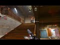 2 NUCLEAR