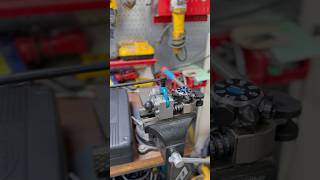 Eastwoods Professional Brake Line And Tubing Flaring Tool