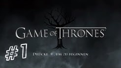 Game Of Thrones Staffel 1 German Stream Game Of Thrones Staffel 1 German Stream