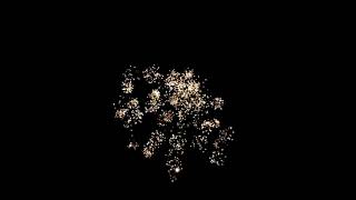 Πυροτέχνημα 19 Βολών Fire Wave