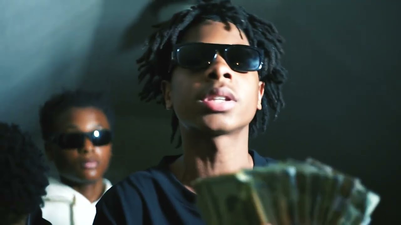 Watch 363 | 363 PT. 2 (OFFICIAL VIDEO) on YouTube Watch 363 | 363 PT. 2 (OFFICIAL VIDEO) on YouTube