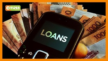 PWC report roots for customer centric regulations for digital lenders