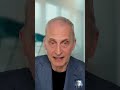 CISOs of the future manage trust, not just tools #podcast #CISO #trust #tools #security #leadership