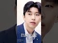 #임영웅_어느날문득_3600만뷰_감성폭발