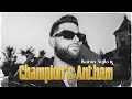 Champions Anthem (Official Video) Karan Aujla | Latest Punjabi Songs 2023 image