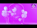 فاصل عيد الفطر قناة المحور افلام قديم 2025 2023 فاصل عيد الفطر قناة المحور افلام قديم 2025 2023