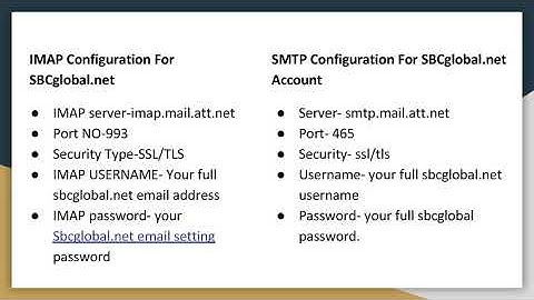 I can’t log in to sbcglobal net email’ problem video