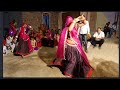 Marwadi dhol thali dance 2022 by only for patel dj