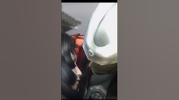 Thumbnail of Oichi#shorts #ngeshortdulu#sengokubasara