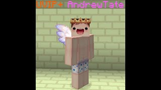 Açiklama 300M Depo Sonoyuncu Anyum