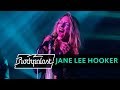 Jane Lee Hooker live | Rockpalast | 2017