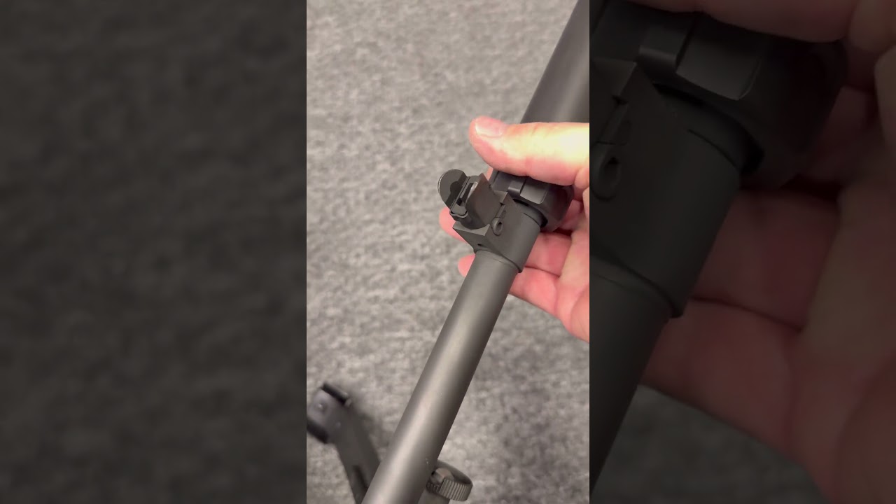 Сегодня достаю M240 для стрельбы на полигоне. @OOWInc @TrijiconInc @SureFireLLC 