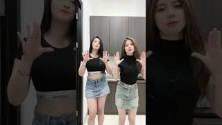 Trend Joget UH SADAP #tiktok #viralshorts #dance #shorts #fyp