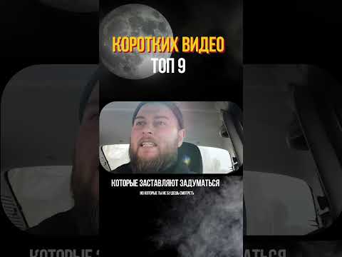 1️⃣ Что я