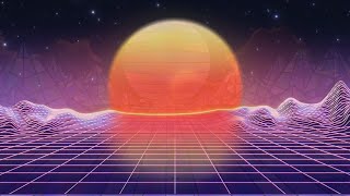 Voyage Paradise Slowed With Reverb And Rain Sounds
