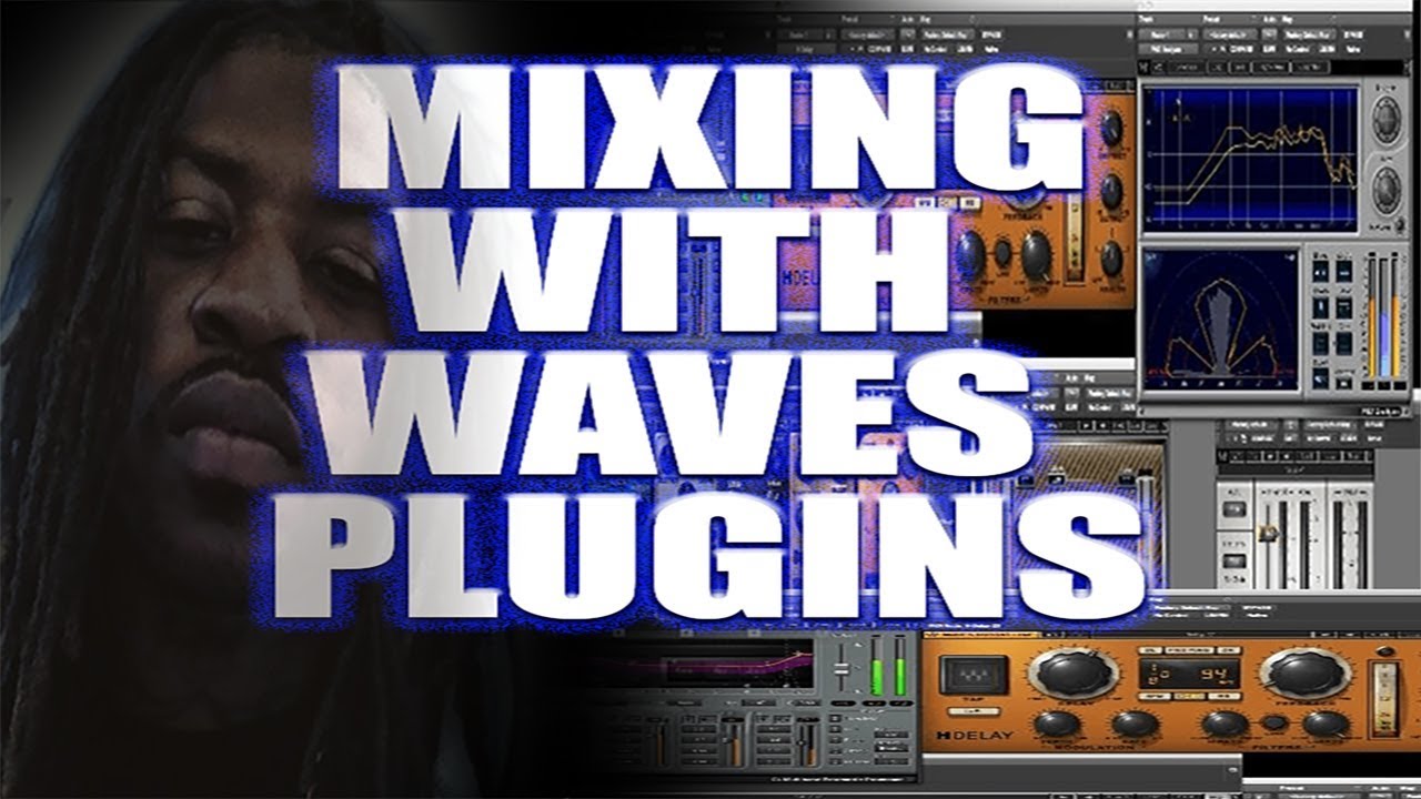 free instrument plugins for logic pro x free instrument plugins for logic pro x
