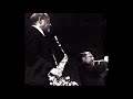 Capture de la vidéo Roy Eldridge / Coleman Hawkins All Stars Live At Birdland, New York City - 1952 (Audio Only)