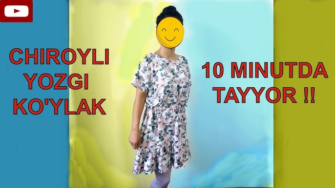 Lesbian porno 69 ona va qizi Moskva fohishalari (tasdiqlangan fotosuratlar)