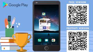 How to find college scholarships & competitions using app | Scholarships | Competitions & Contests screenshot 1