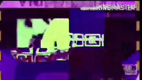 80 klasky csupos reverse order