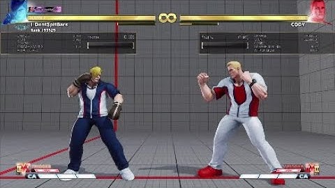 Ed Vtrigger 1 + V Skill 2 Combos