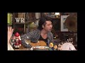 甲本ヒロト タモリ 『リンダリンダ』