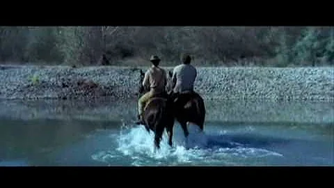 Trinty Titoli - Franco Micalizzi "Film Version 1970"