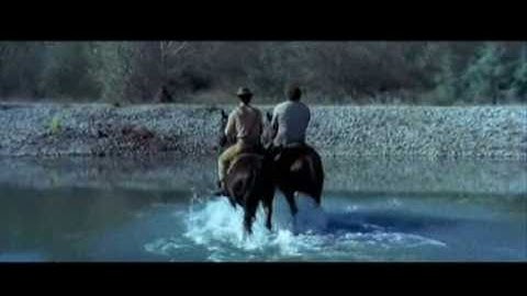 Trinty Titoli - Franco Micalizzi "Film Version 1970"