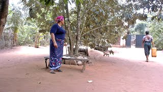 Download Lagu I Beg You To Watch This Very Interesting Village Movie With A Great Ending-African Movies MP3 Download Lagu I Beg You To Watch This Very Interesting Village Movie With A Great Ending-African Movies MP3