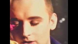 Boy George - Bow Down Mister