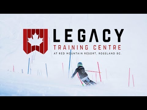 legacy-training-and-words-of-wisdom