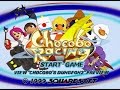 Psx longplay 366 chocobo racing