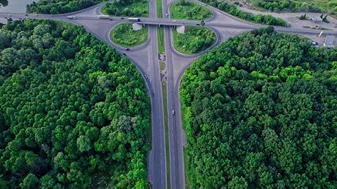 Meet the Map Editors Community