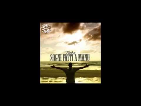 zorba ft El