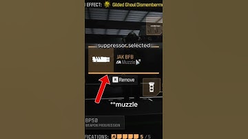 Find out how to get SUPRESSED KILLS in MW3! #callofduty #mw3 #supressedkills #interstellarcamo #cod