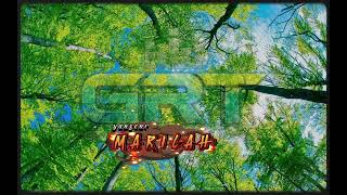 Download Lagu Y A N G E R Marilah Sayang Grt Remix 2025 MP3 Download Lagu Y A N G E R Marilah Sayang Grt Remix 2025 MP3