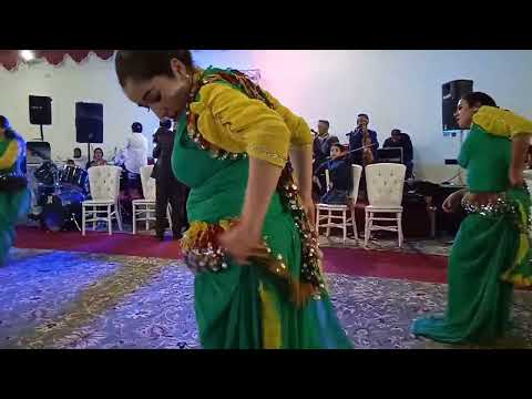 الفنان لحسن الخنيفري نيضا كلشي بقاكيشوف  الفنان لحسن الخنيفري نيضا كلشي بقاكيشوف