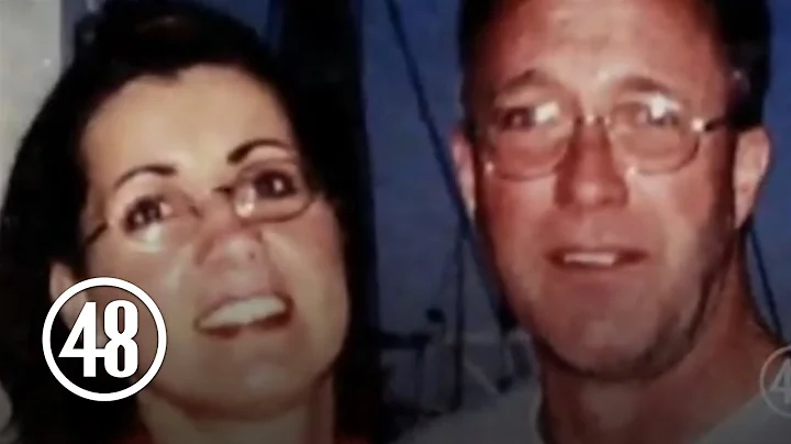 The Secret | Full Episode