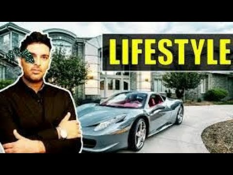 Videó: Yuvraj Singh Net Worth