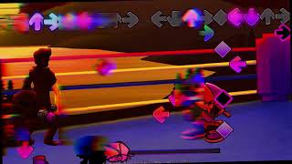 Friday Night Funkin AK & WR V2! part (1/4)
Discord Server
https://discord.gg/PPeq4CrS3m
mod:https://drive.google.com/file/d/1wdJJRkbs3D4tUgbR01_RP8YxGavvqLcO/view Friday Night Funkin AK & WR V2! part (1/4)