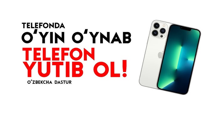 Davolash xonasida yashirin kamera porno Yuk tashuvchilar fohishani sikishdi