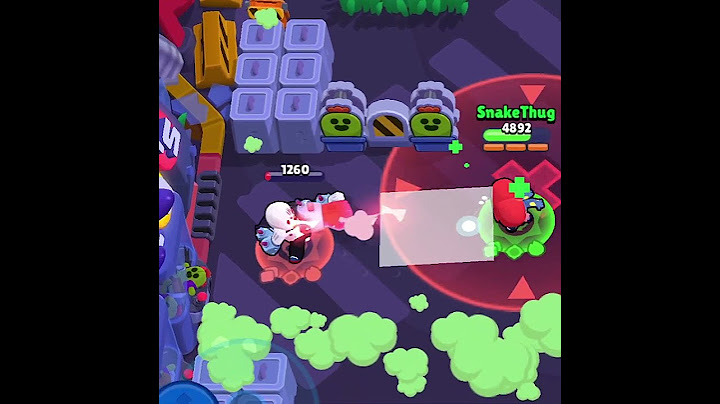 Edgar = Skill