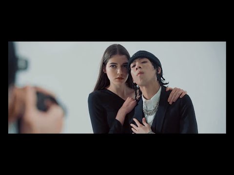 AKIKO - Rollie (PROD. JNYBeatz)