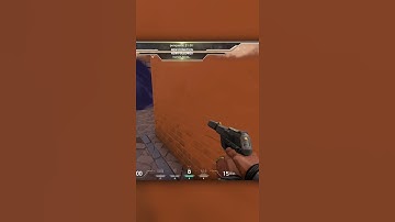 Soulja Boy Has Mic Muted For 30 Minutes During Stream