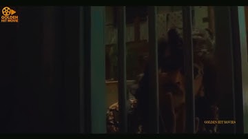 Upendra movie template