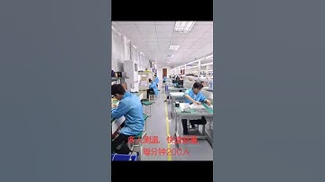 Body Fever Screening System AI Facial Recognition Infrared Thermal imaging Camera