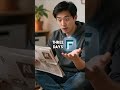 How This Data Analyst Makes $32K/Month Predicting Stocks From Forum Posts