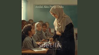 Andai Aku Pergi Dulu