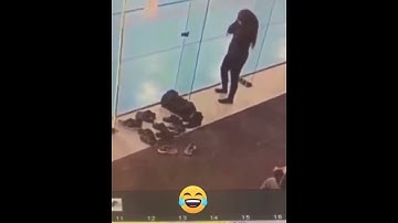 No Marvel Today.  Enjoy your Monday!