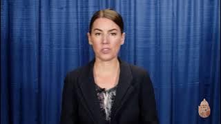 Pima County Attorney Laura Conover Statement on Federal Lawsuit